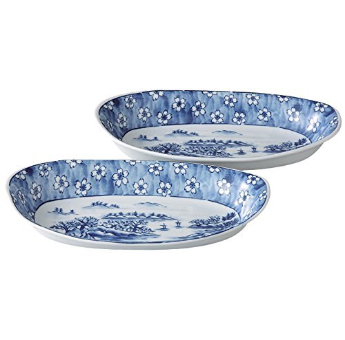 有田焼 器 50s 60s 有田焼 復刻古伊万里 錦色絵六角焼皿18cm 【全国送料無料】 日本